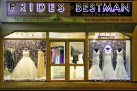 Brides At Bestman 1102014 Image 0